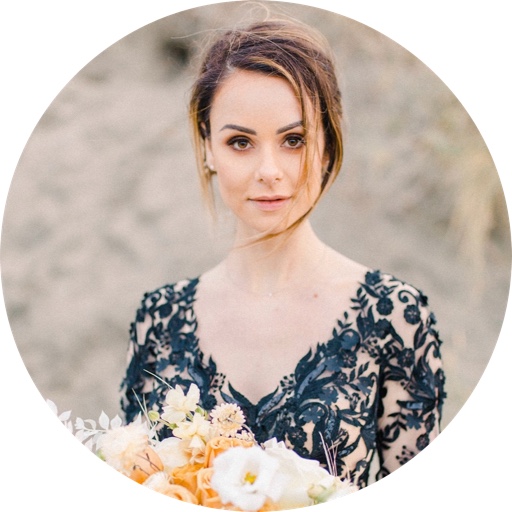 StacySantilena on LTK