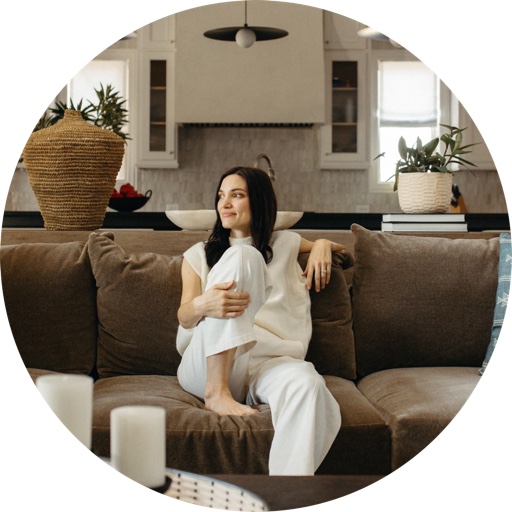 Hopemiriamdesigns on LTK