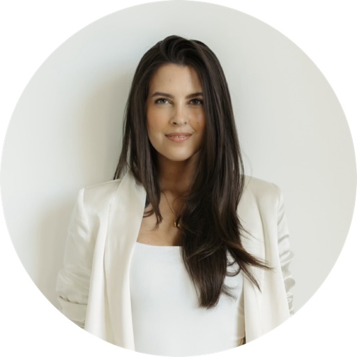 annasullivanhair on LTK