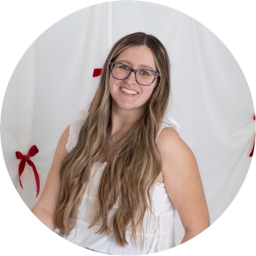 Savannah_Taylor on LTK