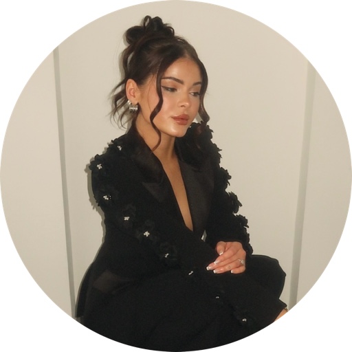 yuliyacalister on LTK