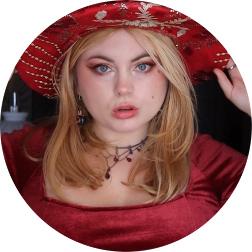 chelseabednardesign on LTK