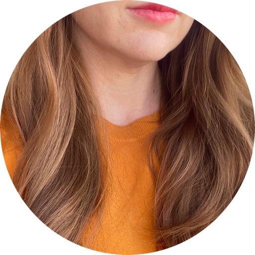 Fall_For_Autumns on LTK