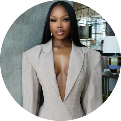 officialericaam on LTK