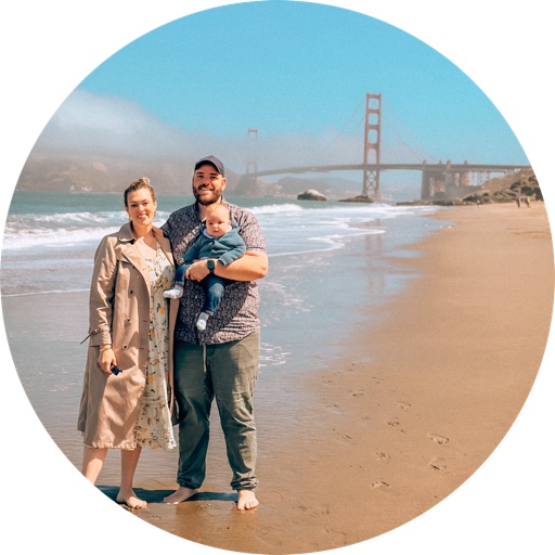 hellokempfamily on LTK