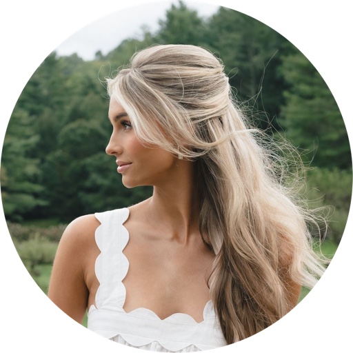 maggiexawbrey on LTK