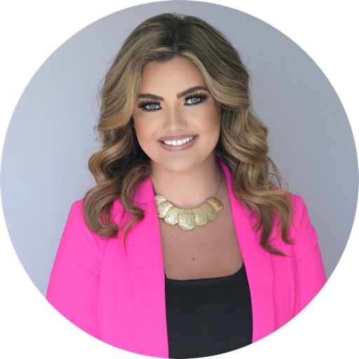 kelsie_mariiee on LTK