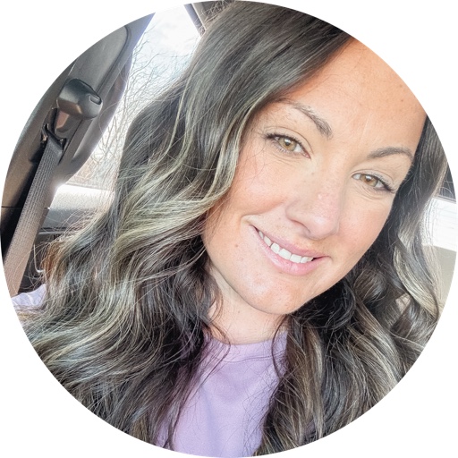 Kimberly_Clark on LTK