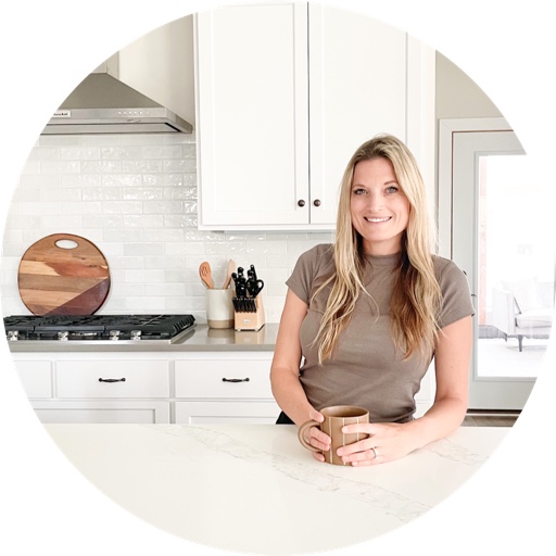 hamiltonhaven5 on LTK