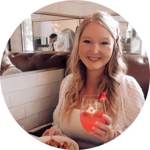 EStafford.Style on LTK