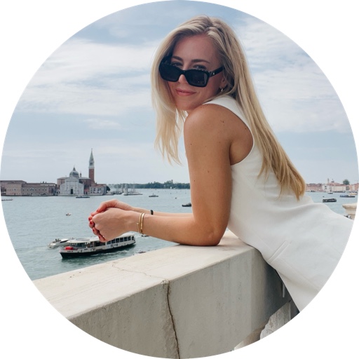 Shannenmoen on LTK