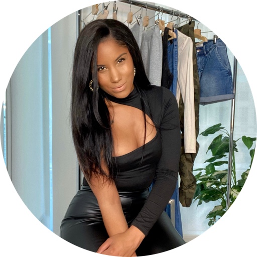 Styledbyjuelle on LTK