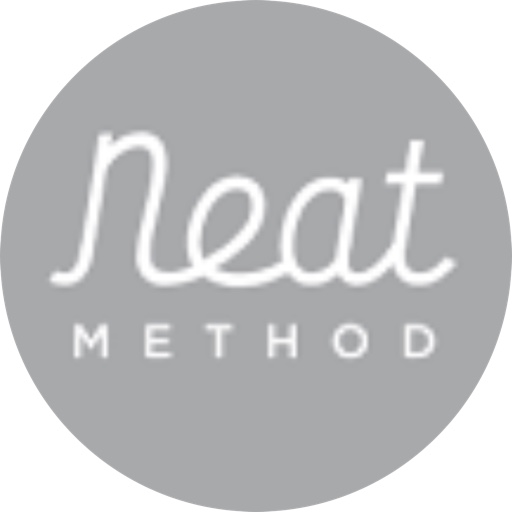 TulsaNeatMethod on LTK