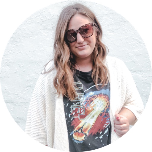 MidwestThreads on LTK