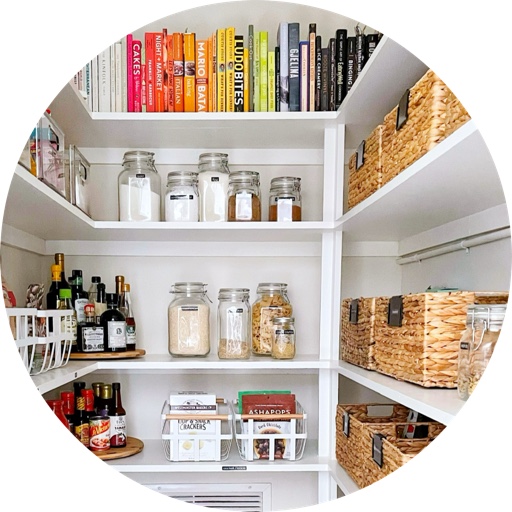 spacecamporganizing on LTK