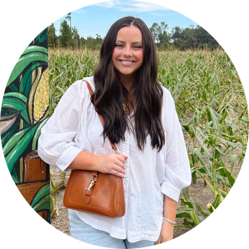 catherinekilburg on LTK