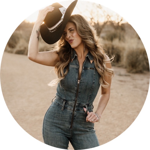 ShopStephyStyle on LTK