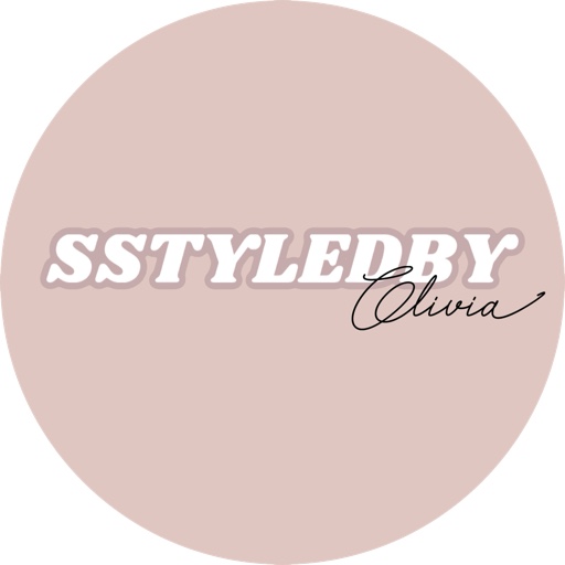 sstyledbyolivia on LTK