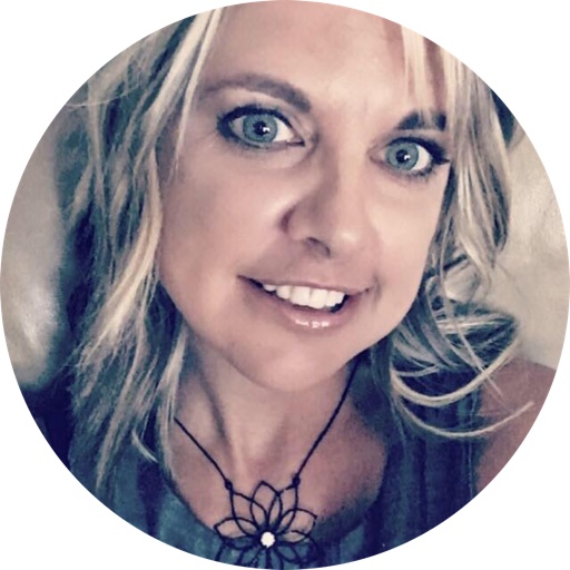 smalltownnest on LTK