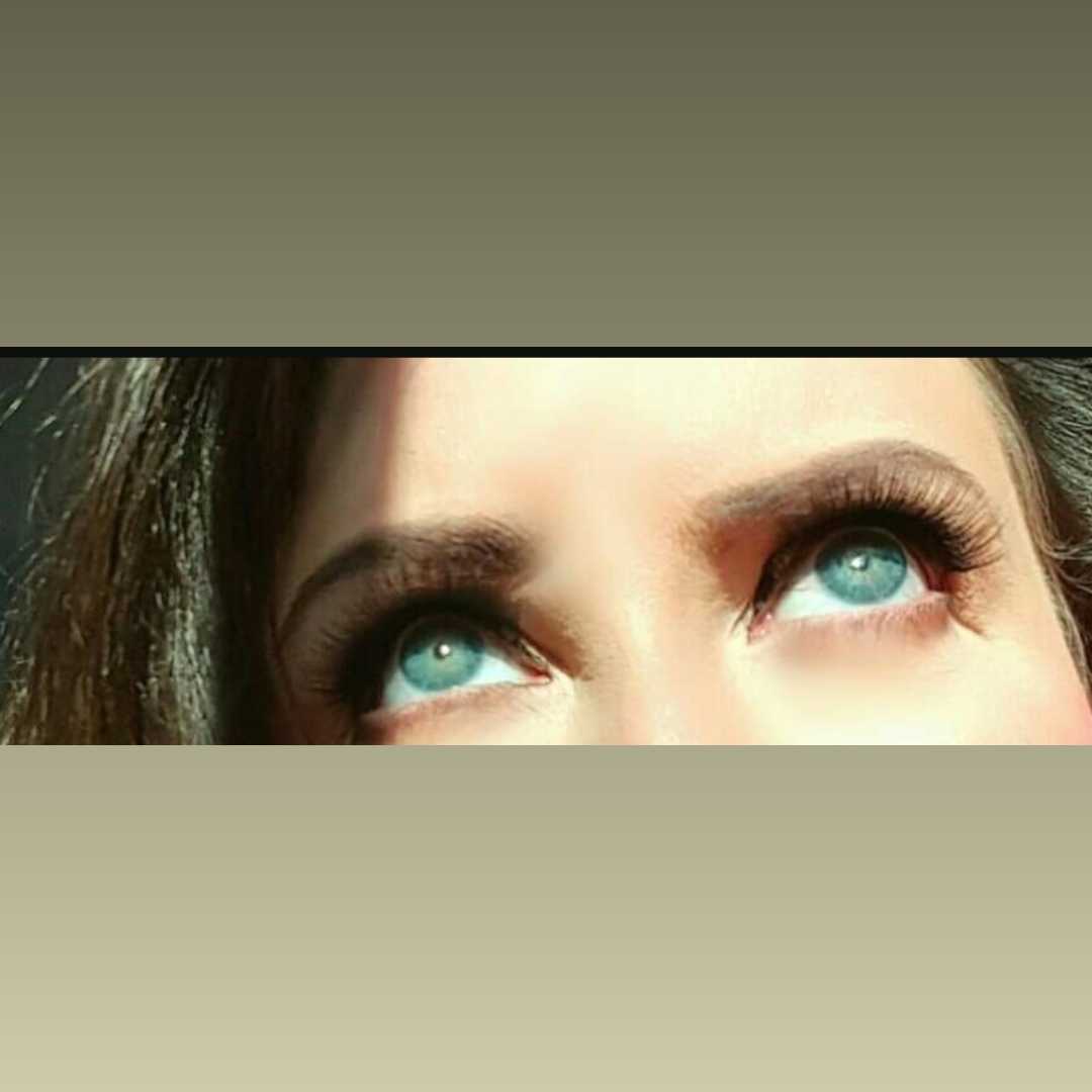 sereneluxuryedit on LTK