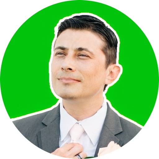 MattKahla on LTK