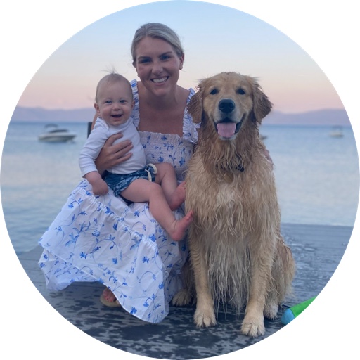 amy.beth.campbell on LTK