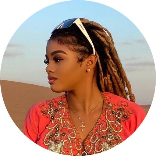 Gabriellegold on LTK