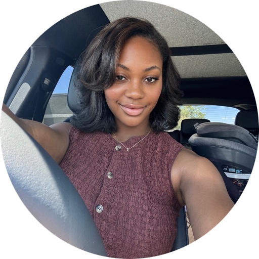 xokiamatthews on LTK