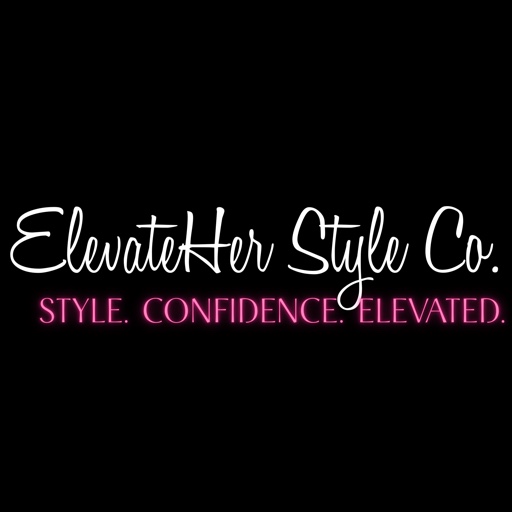ElevateHerStyleCo. on LTK