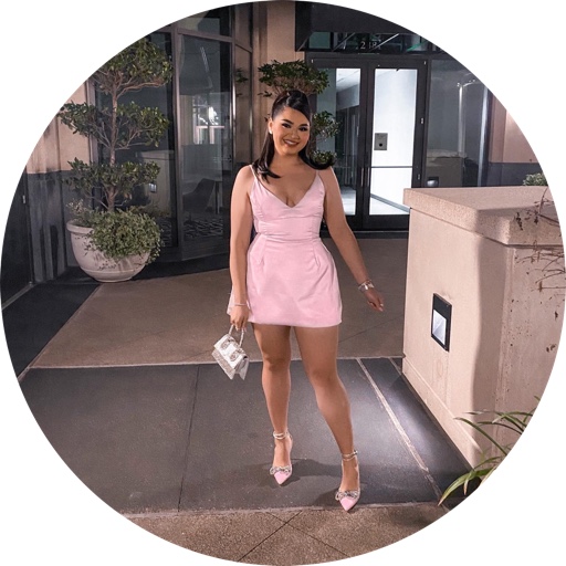 thealiciaaarce on LTK