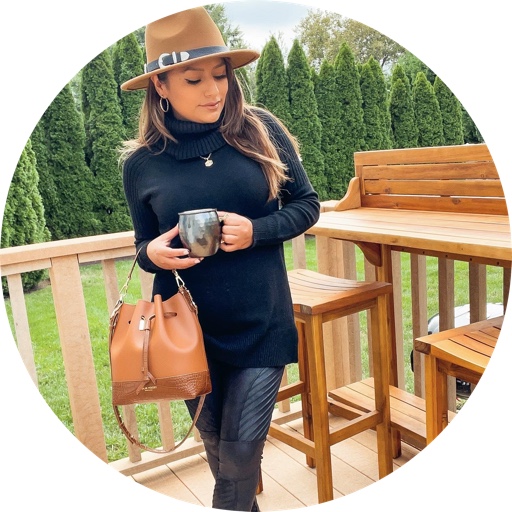geraldineje on LTK