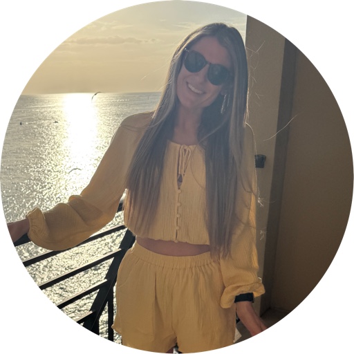 BentleyAndBrowne on LTK