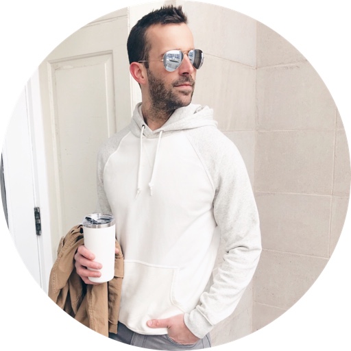 himterestingplans on LTK