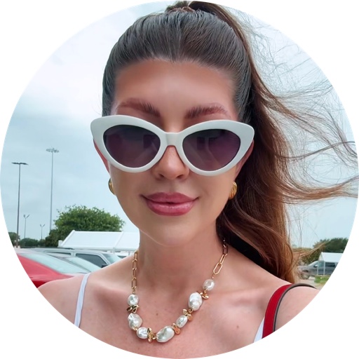 ReneeRicciEdit on LTK