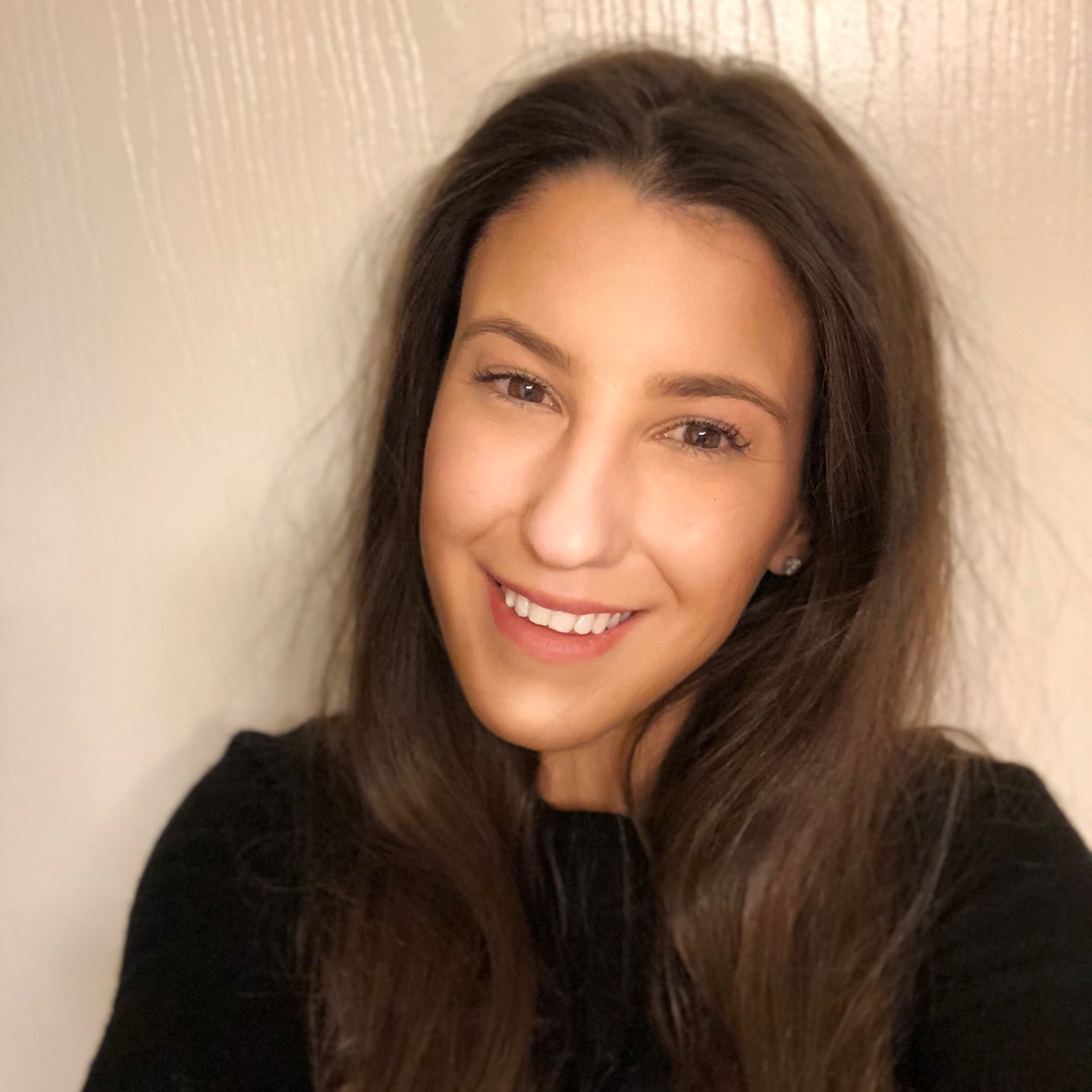 aleksandra.culafic on LTK