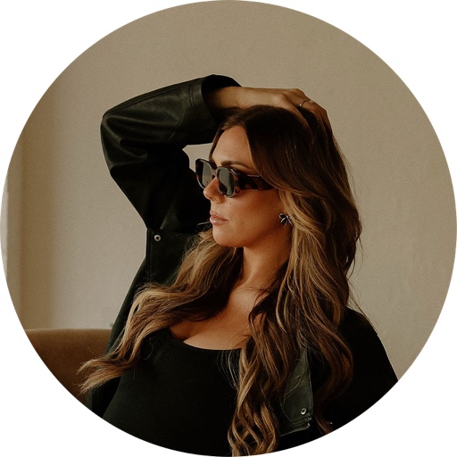 brookhaselwander on LTK