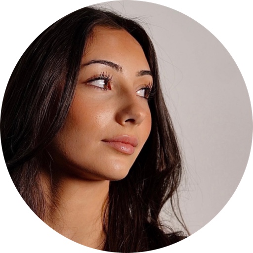 julesparkles on LTK
