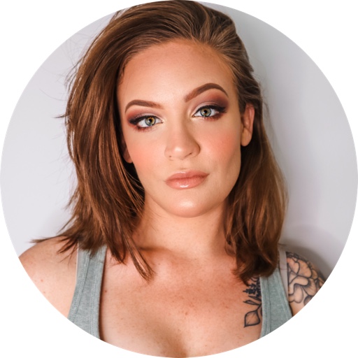 @jendamminger_beauty on LTK