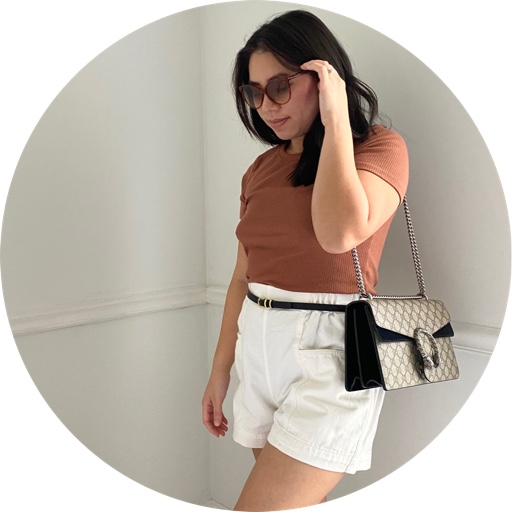 marylatuch on LTK