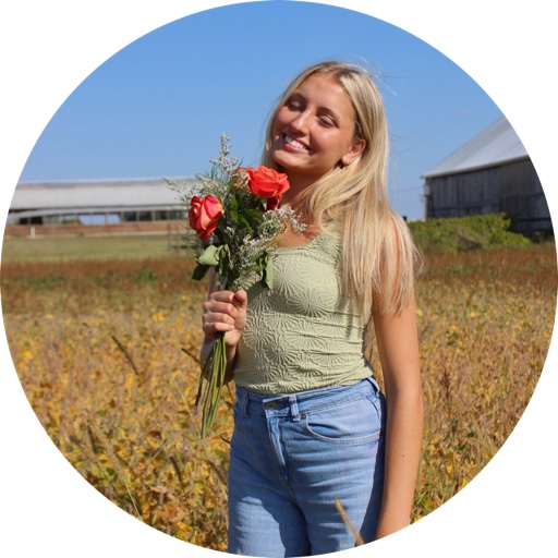 comingfromhopie on LTK