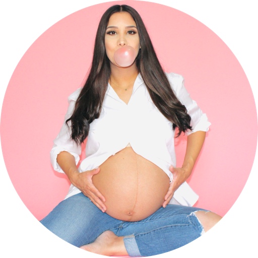 alejandraroman on LTK