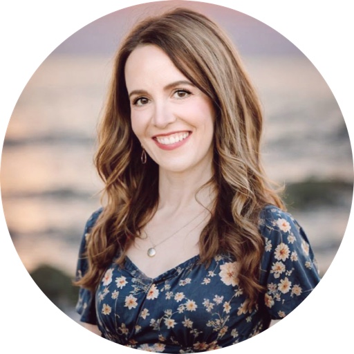 Heavenly_Home_Designer on LTK