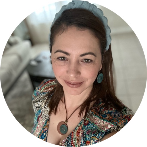 Ahorrandoconosotras on LTK