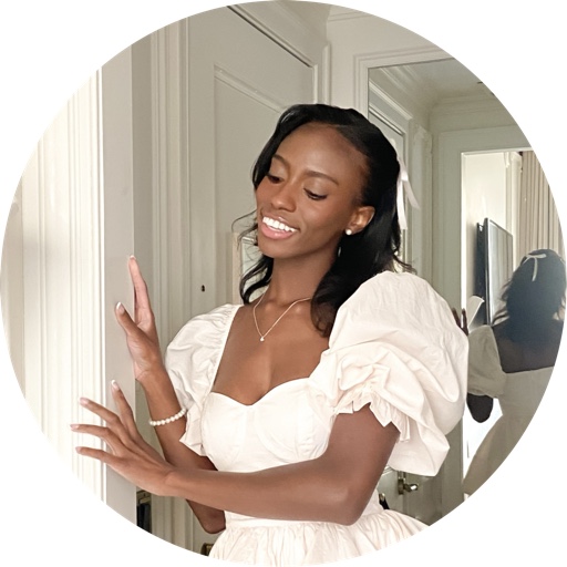 MissKelsierose on LTK