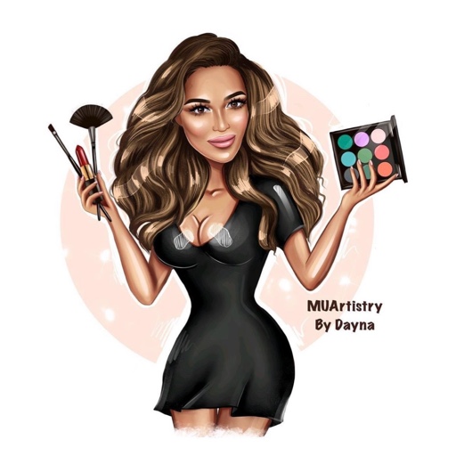 MUArtistry_by_Dayna on LTK