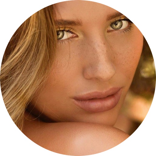 KirstinaColonna on LTK