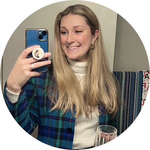 hangwith_kayla on LTK