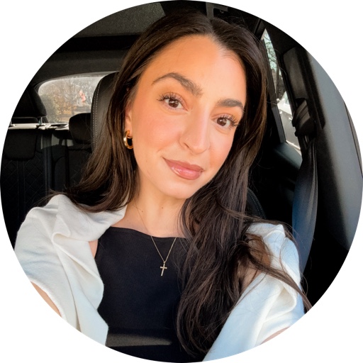 alwaysandreanna on LTK