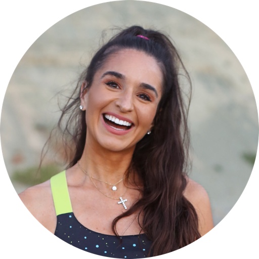 TRACKCLUBBABE on LTK