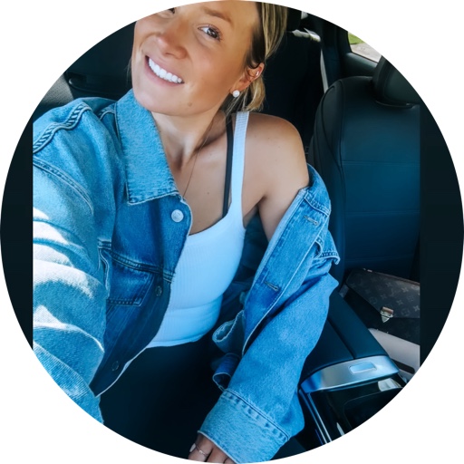 Leahs_littleloves on LTK